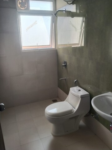 Master Bedroom in 2 BHK Apartment at UKN The Belvedere, Devanahalli – for Rent