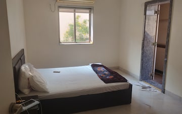 2 BHK Apartment For Sale in Tardeo
