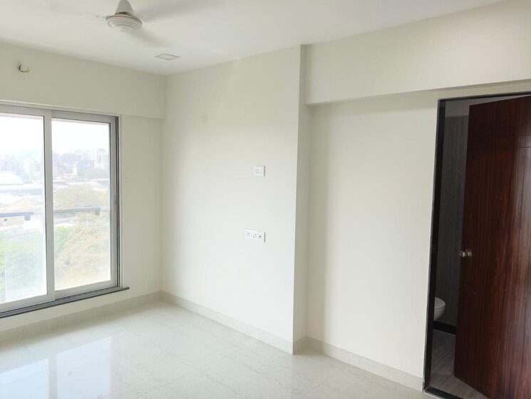 Room, new-india-himalaya 3 Bedroom 1450 Sq.Ft. Apartment In Andheri East Mumbai 8241355