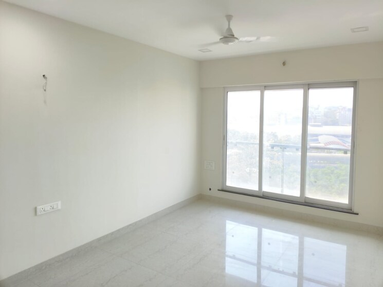 Room, new-india-himalaya 3 Bedroom 1450 Sq.Ft. Apartment In Andheri East Mumbai 8241355