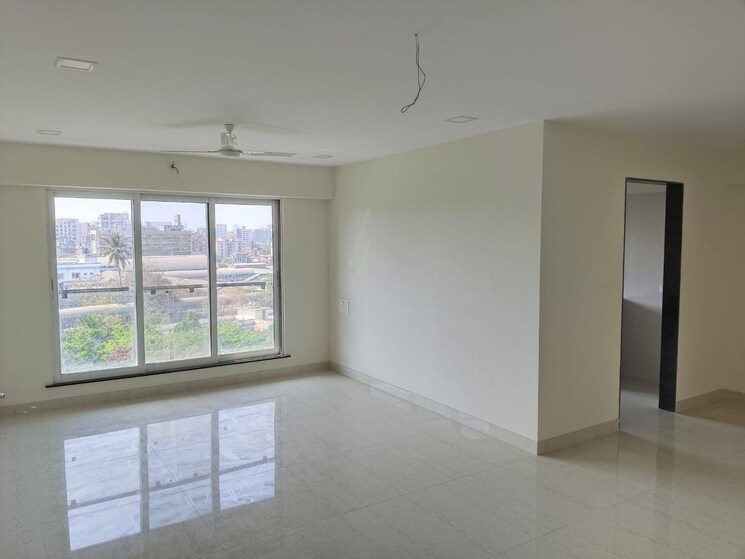 Room, new-india-himalaya 3 Bedroom 1450 Sq.Ft. Apartment In Andheri East Mumbai 8241355