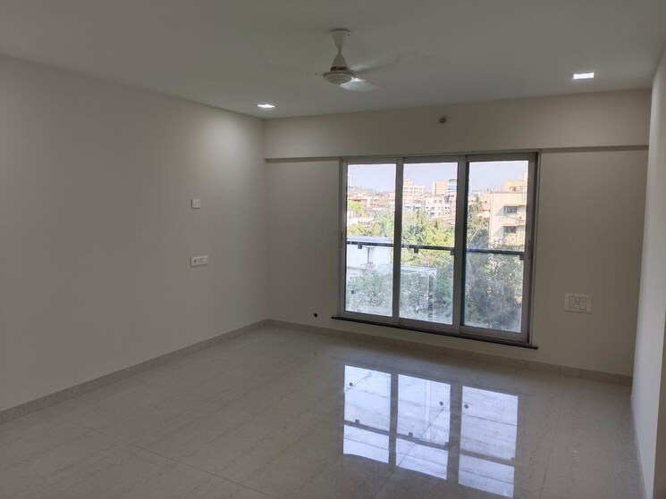 Room, new-india-himalaya 3 Bedroom 1450 Sq.Ft. Apartment In Andheri East Mumbai 8241355
