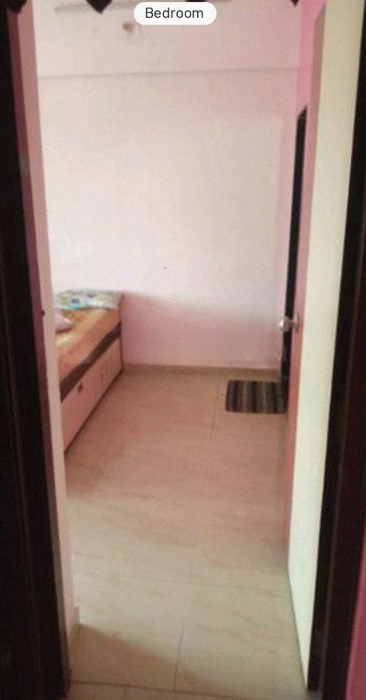 Room, jnb-pooja-galaxy 2 Bedroom 700 Sq.Ft. Apartment In Ghodbunder Road Thane 8241362