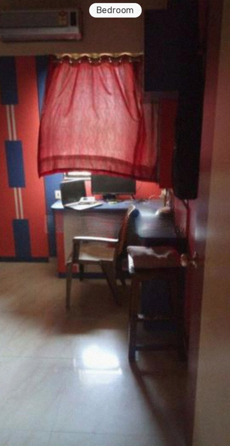 undefined, jnb-pooja-galaxy 2 Bedroom 700 Sq.Ft. Apartment In Ghodbunder Road Thane 8241362