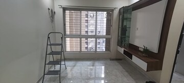 2 BHK Apartment For Rent in Lodha Amara Kolshet Road Thane  8241370