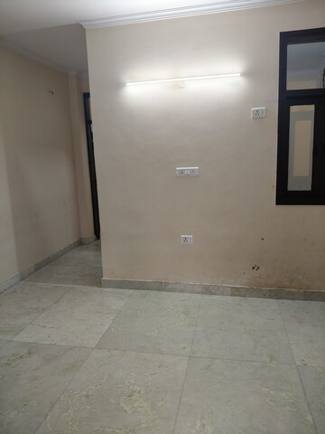 1 BHK Builder Floor For Rent in Bhogal Delhi  8241375