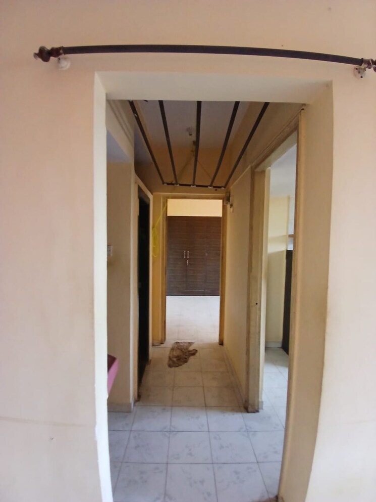 undefined, vasant-leela-complex 1 Bedroom 450 Sq.Ft. Apartment In Vijay Nagari Thane 8241409