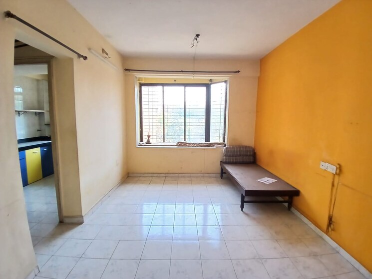 Room, vasant-leela-complex 1 Bedroom 450 Sq.Ft. Apartment In Vijay Nagari Thane 8241409