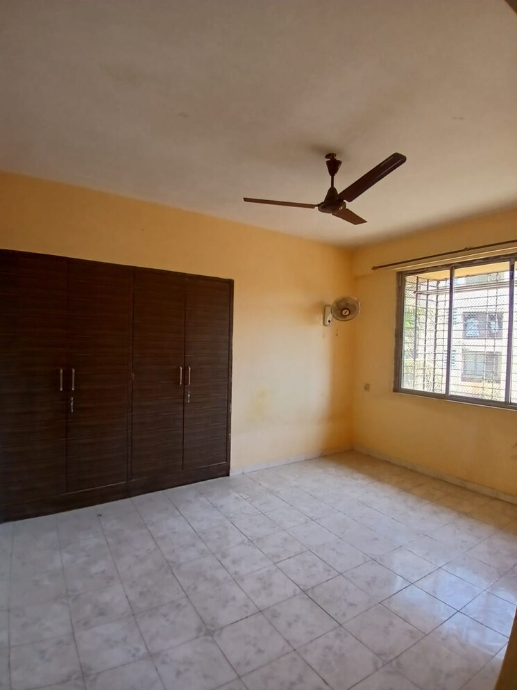 Room, vasant-leela-complex 1 Bedroom 450 Sq.Ft. Apartment In Vijay Nagari Thane 8241409