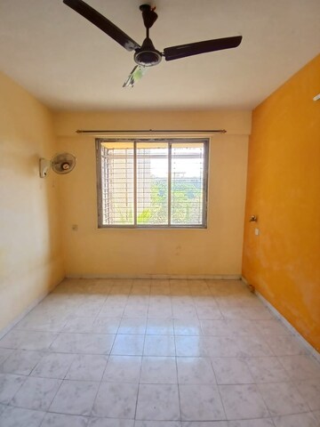 Room in 1 BHK Apartment at Vasant Leela Complex, Vijay Nagari – for Sale