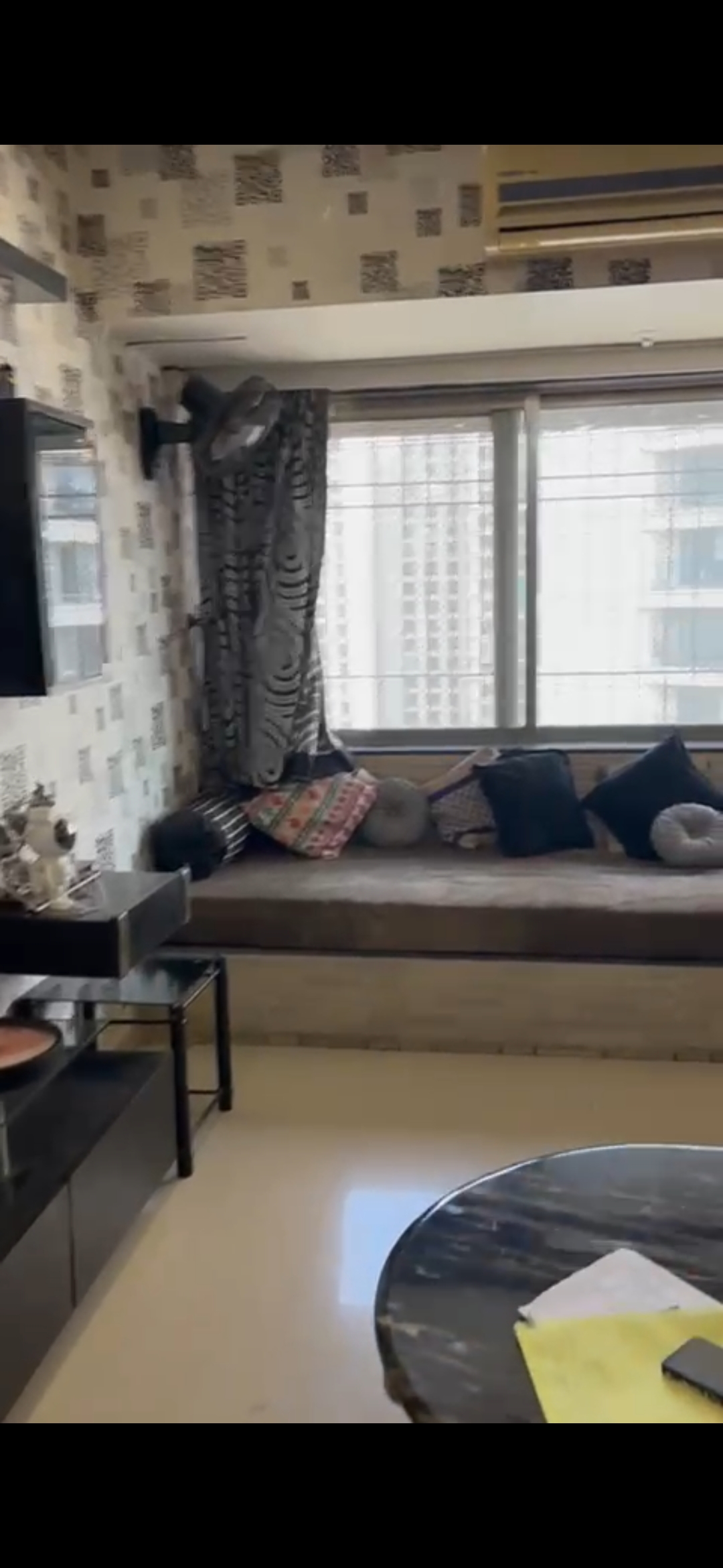 2.5 BHK Apartment For Sale in Lake Home