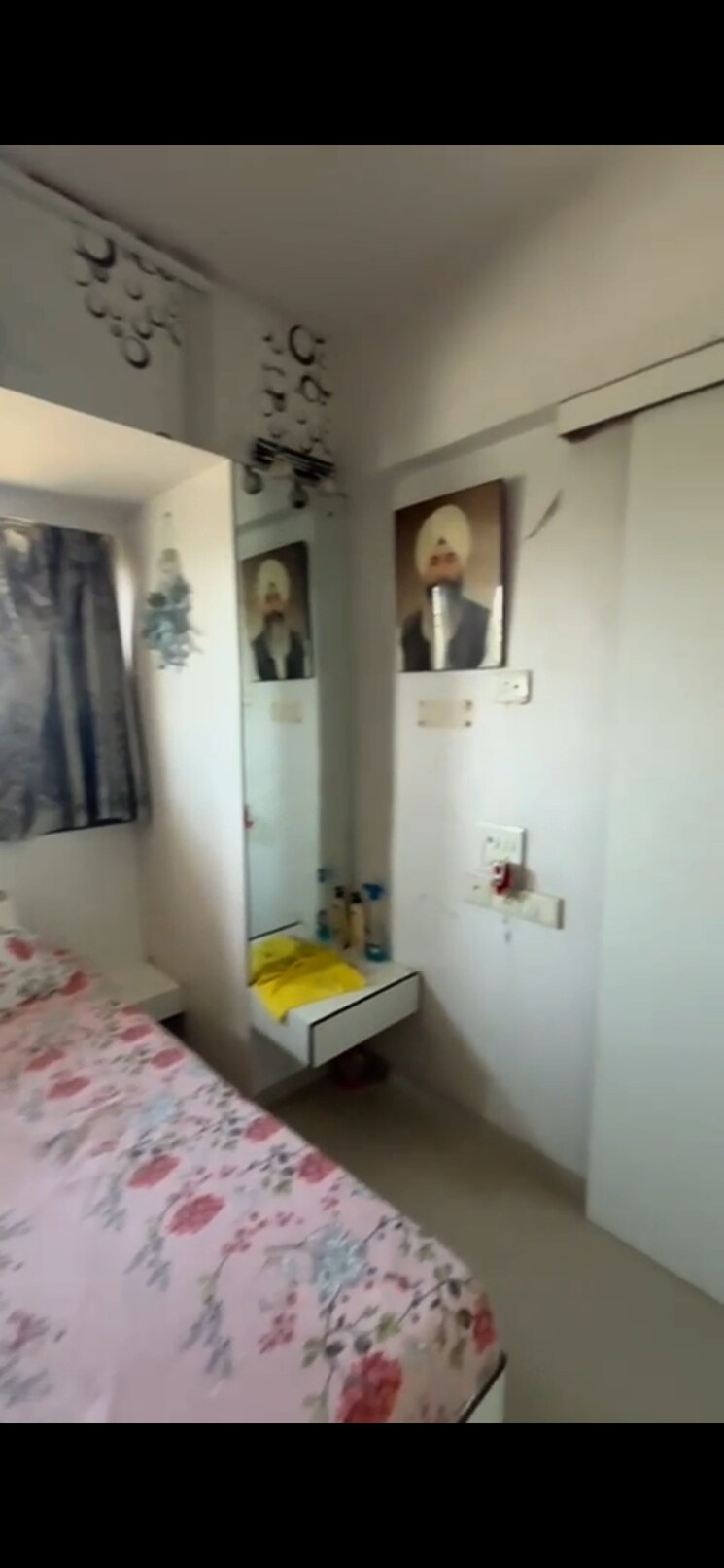 undefined, lake-home 2.5 Bedroom 1010 Sq.Ft. Apartment In Powai Mumbai 8241396