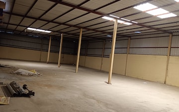 Warehouse For Rent in KVG Silver, Tc Palya Road