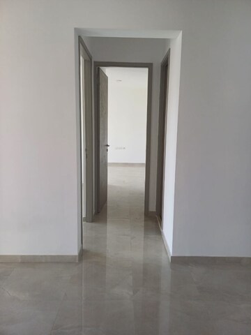Room in 3 BHK Apartment at Sheth Vasant Blossom, Marol – for Rent