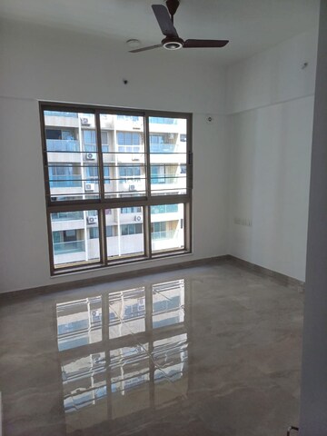 Room in 3 BHK Apartment at Sheth Vasant Blossom, Marol – for Rent