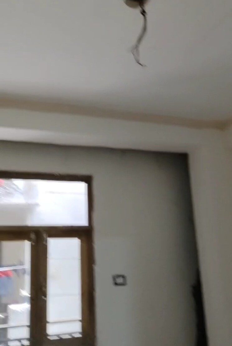 Other, sarfabad village 2 Bedroom 850 Sq.Ft. Builder Floor In Sarfabad Village Noida 8241391