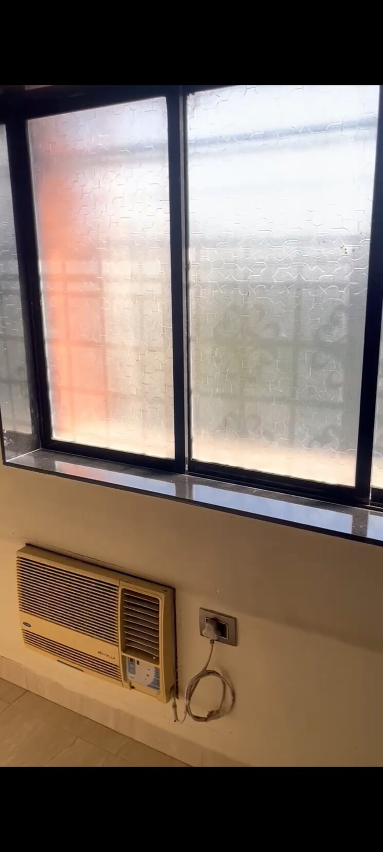 undefined, shree-laxmi-park-1 2 Bedroom 900 Sq.Ft. Apartment In Vartak Nagar Thane 8241393