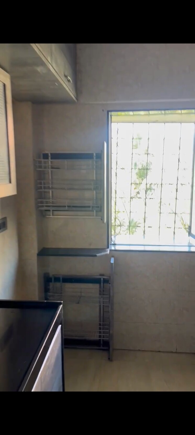 Bathroom, shree-laxmi-park-1 2 Bedroom 900 Sq.Ft. Apartment In Vartak Nagar Thane 8241393