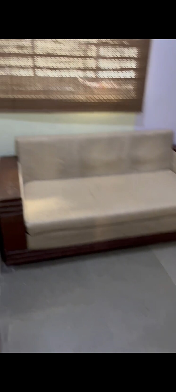 undefined, shree-laxmi-park-1 2 Bedroom 900 Sq.Ft. Apartment In Vartak Nagar Thane 8241393