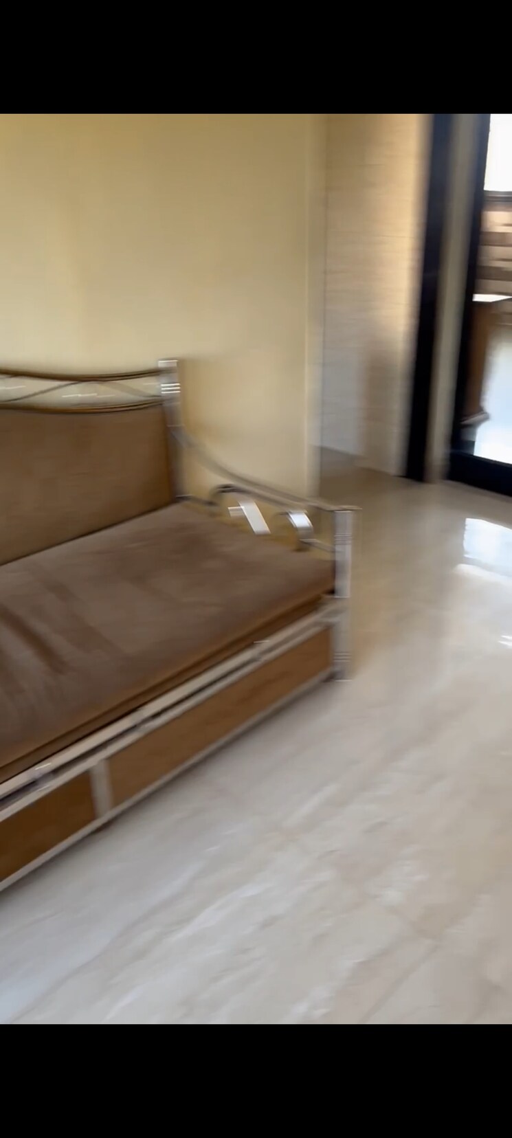 Room, shree-laxmi-park-1 2 Bedroom 900 Sq.Ft. Apartment In Vartak Nagar Thane 8241393