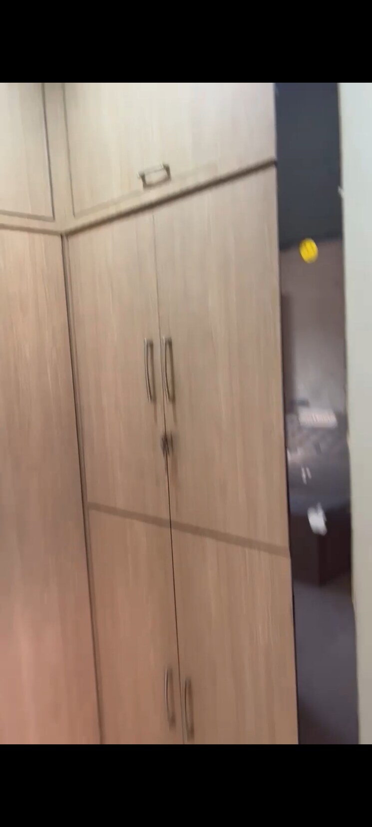 undefined, shree-laxmi-park-1 2 Bedroom 900 Sq.Ft. Apartment In Vartak Nagar Thane 8241393