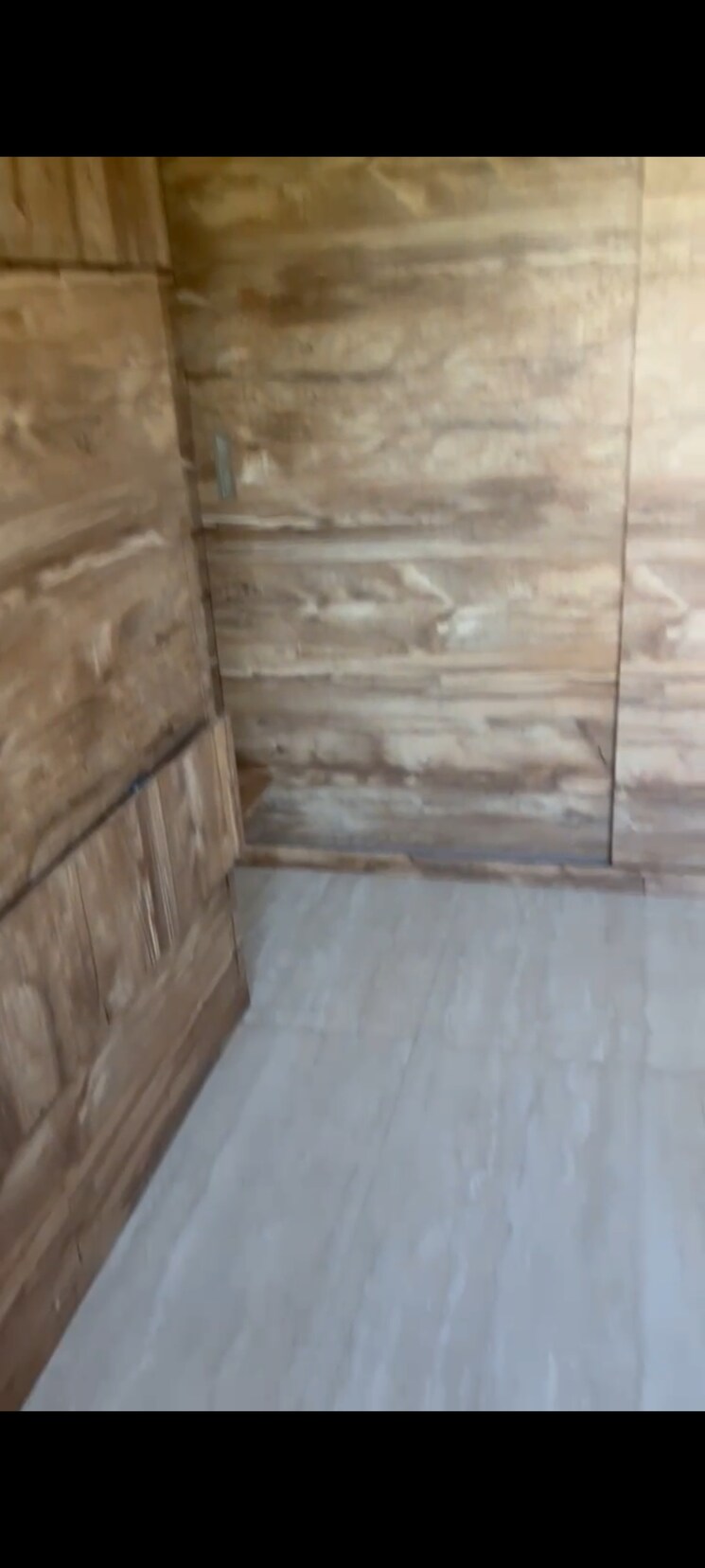 undefined, shree-laxmi-park-1 2 Bedroom 900 Sq.Ft. Apartment In Vartak Nagar Thane 8241393