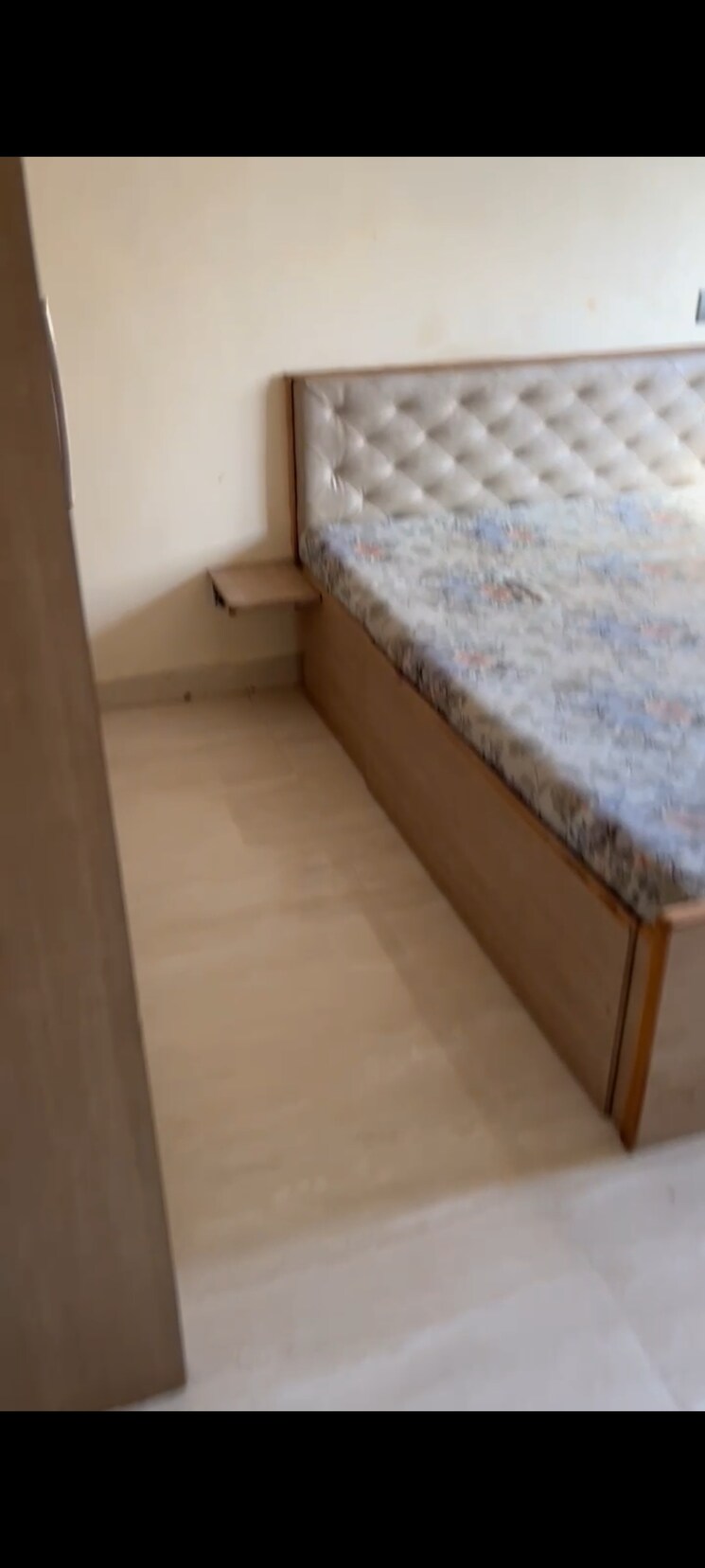 Bedroom, shree-laxmi-park-1 2 Bedroom 900 Sq.Ft. Apartment In Vartak Nagar Thane 8241393