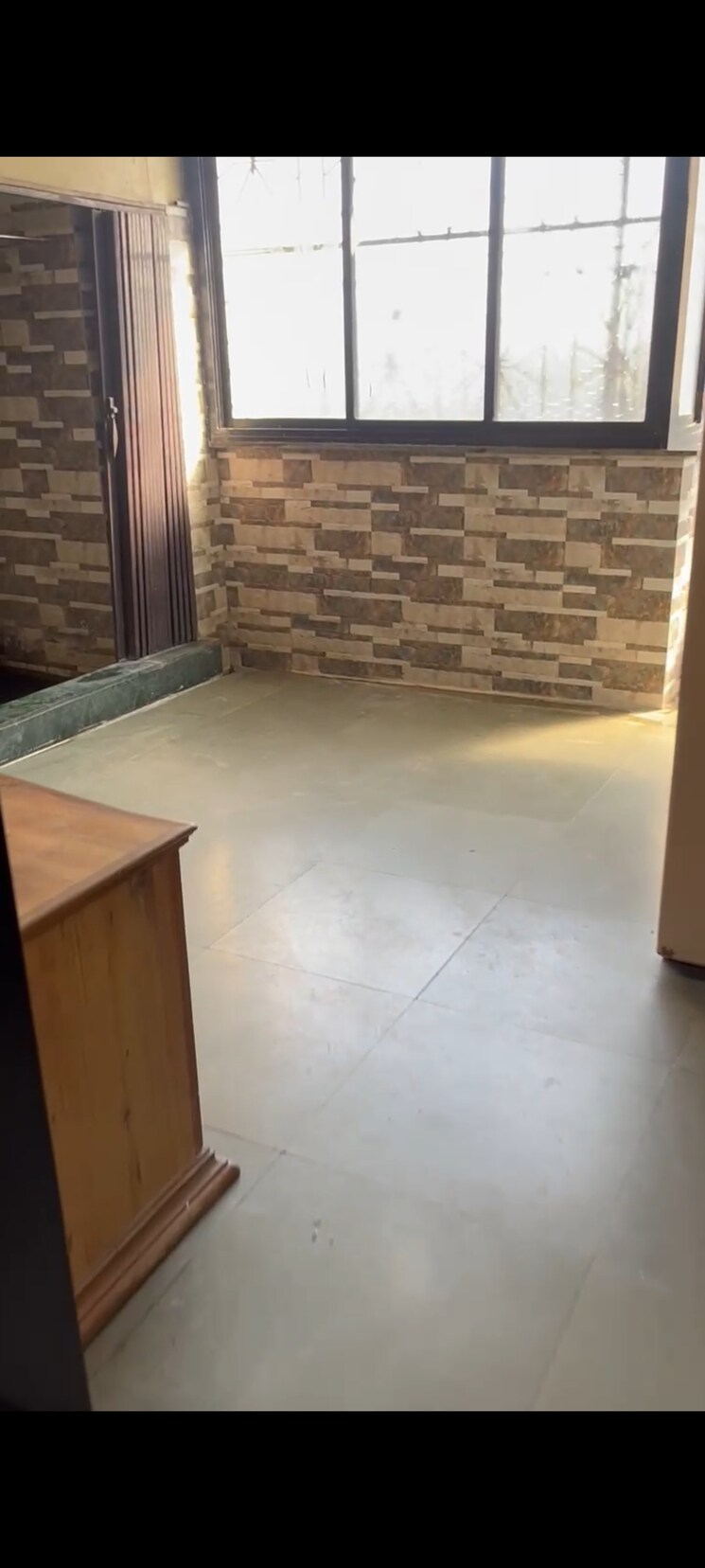 Room, shree-laxmi-park-1 2 Bedroom 900 Sq.Ft. Apartment In Vartak Nagar Thane 8241393