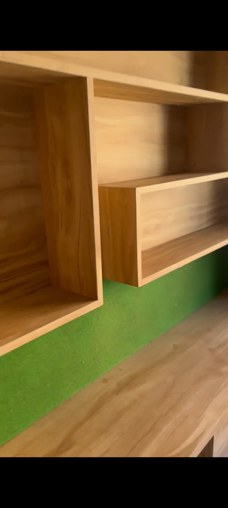 Room, shree-laxmi-park-1 2 Bedroom 900 Sq.Ft. Apartment In Vartak Nagar Thane 8241393