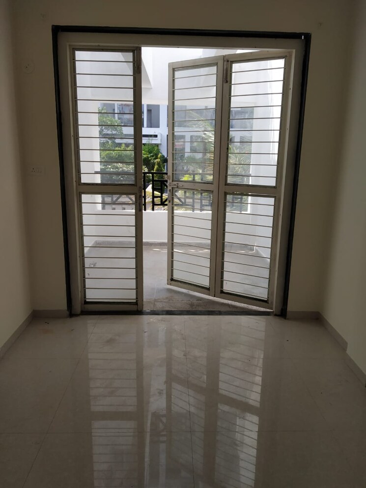 Room, balewadi 3 Bedroom 1500 Sq.Ft. Villa In Balewadi Pune 8241395