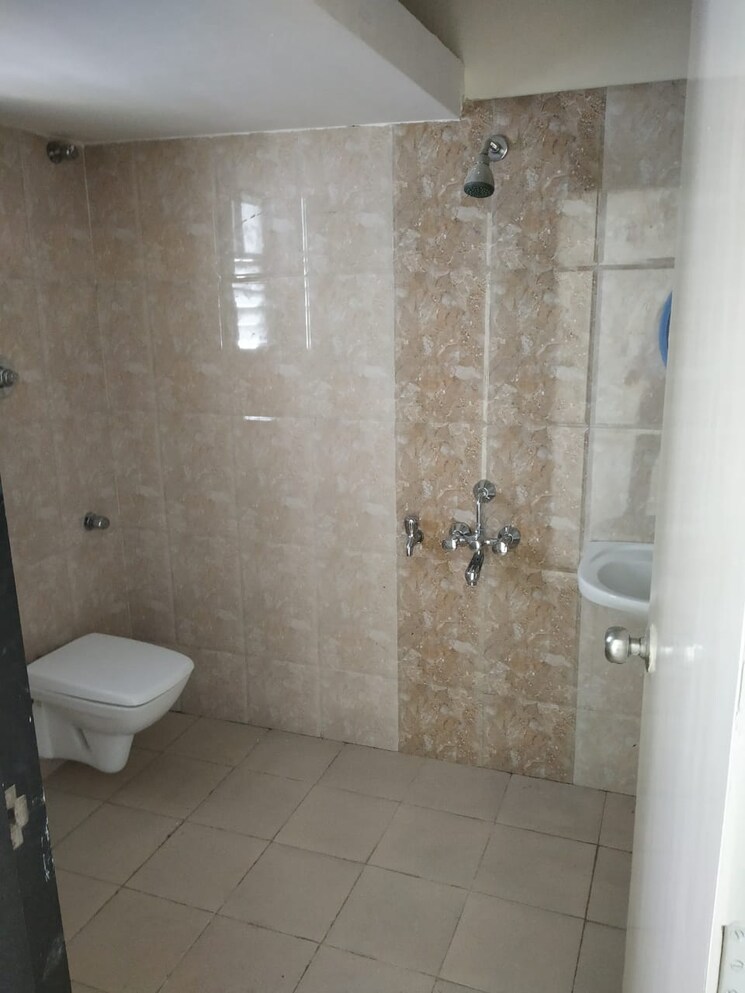 Bathroom, balewadi 3 Bedroom 1500 Sq.Ft. Villa In Balewadi Pune 8241395