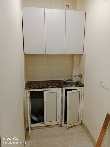 Furnished Amenities in  Office Space at Laxmi Nagar – for Rent