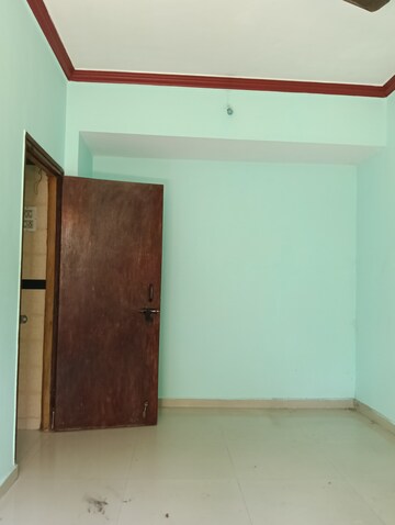 Room in 1 BHK Apartment at Dombivli – for Rent
