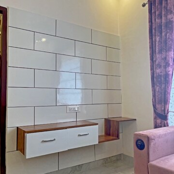  2 BHK Apartment at Kharar Landran Road – for Rent