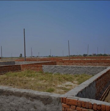  Plot For Sale in Gn Swarn Nagri