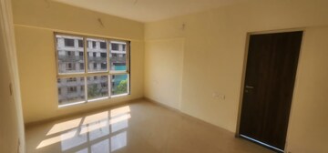 Room in 2 BHK Apartment at RRB Satra Harmony, Chembur – for Rent