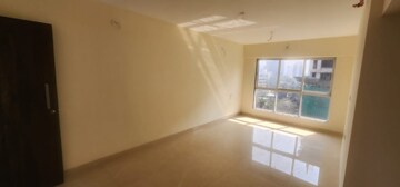 Room in 2 BHK Apartment at RRB Satra Harmony, Chembur – for Rent