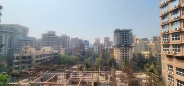 2 BHK Apartment – Exterior View View at RRB Satra Harmony, Chembur - for Rent