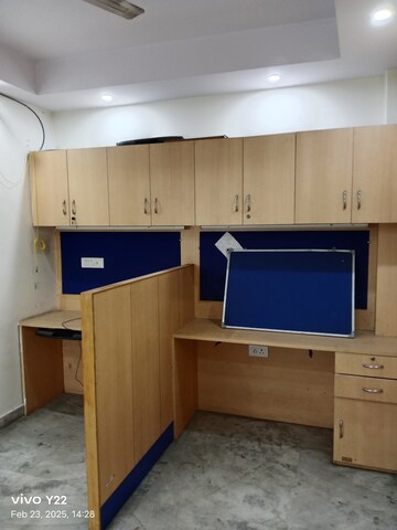  Office Space in IT/SEZ For Rent in Laxmi Nagar