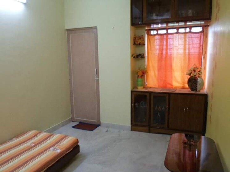 Living Room, nager bazar 2 Bedroom 715 Sq.Ft. Apartment In Nager Bazar Kolkata 8241445