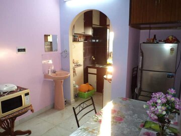 2 BHK Apartment For Sale in Nager Bazar