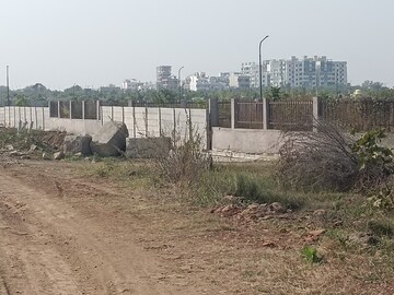 Plot For Resale in Ghogali Nagpur  8241441