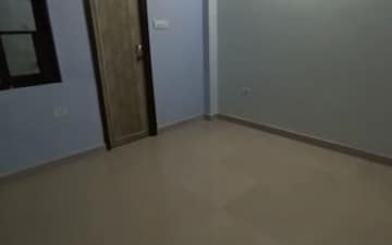 Warehouse For Rent in Aliganj