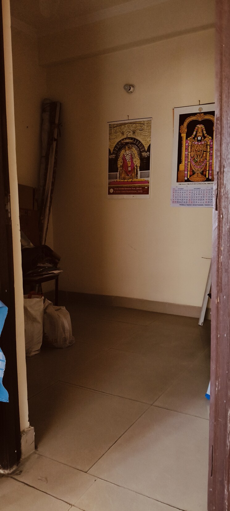 Bathroom, gardenia-golf-city 2 Bedroom 1150 Sq.Ft. Apartment In Sector 75 Noida 8241463