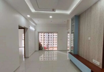 2 BHK Apartment For Rent in Sobha Dream Gardens, Thanisandra Main Road