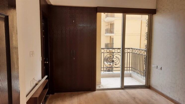 Room, prateek-grand-city 2 Bedroom 970 Sq.Ft. Apartment In Siddharth Vihar Ghaziabad 8241467