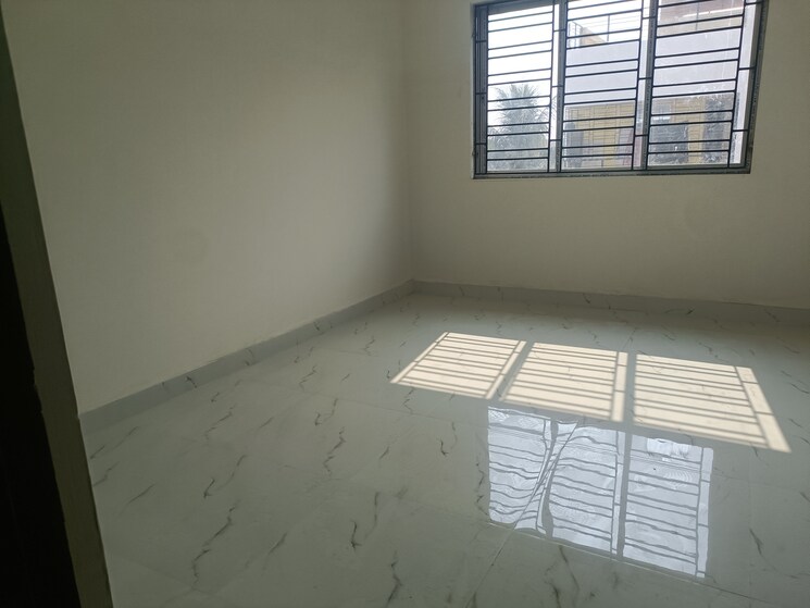 Room, satgachi 2 Bedroom 650 Sq.Ft. Apartment In Satgachi Kolkata 8241471