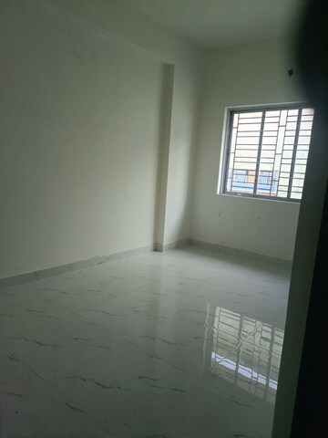 2 BHK Apartment For Resale in Satgachi Kolkata  8241471