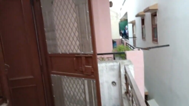 Other, vaishali sector 4 1 Bedroom 580 Sq.Ft. Builder Floor In Vaishali Sector 4 Ghaziabad 8241502