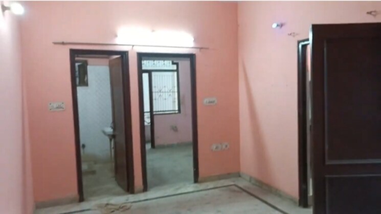 Room, vaishali sector 4 1 Bedroom 580 Sq.Ft. Builder Floor In Vaishali Sector 4 Ghaziabad 8241502